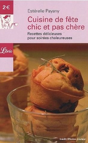 Cuisine_de_fete-3.jpg