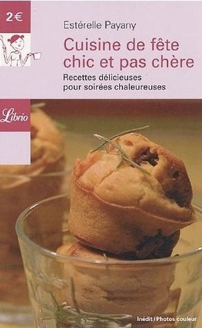 Cuisine_de_fete-4.jpg