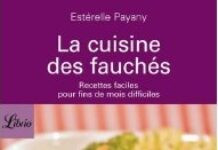 Caviar de patates douces à la Cardamone Cuisine_des_fauches-2.jpg