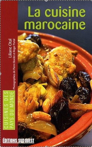 Cuisine_marocaine-3.jpg