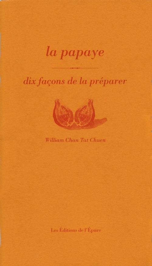 Papaye.jpg