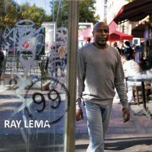 RayLema99.jpg RayLema99.jpg