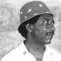 abanda.jpg abanda.jpg