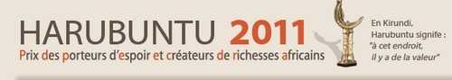 arton22771