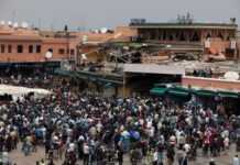 Attentat au Maroc : qui sont les coupables ?