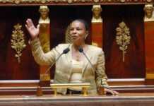 Loi Taubira : dix ans de reconnaissance officielle de l’esclavage