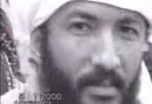 Al-Qaïda : Saïf Al-Adel dans les pas de Ben Laden