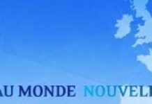 Le G8 accueille les nouveaux régimes africains