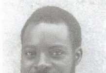 Rwanda : fin de cavale pour le génocidaire Bernard Munyagishari