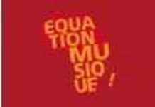 EQUATION MUSIQUE TOURNEE EN EUROPE 2011