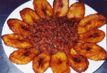 Alloco