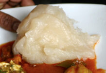 Tô (Akoumé)