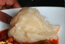 Tô (Gari) Tô (Gari)