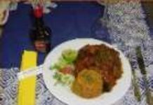 Tieboudienne