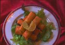 Les Doigts de Fatma Les Doigts de Fatma