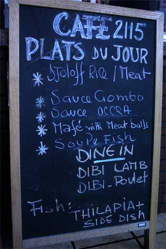 cafe2115menu.jpg