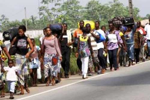 fotos_cote_d_ivoire.jpg fotos_cote_d_ivoire.jpg