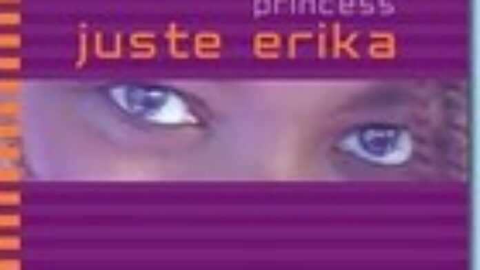 juste_Erika.jpg