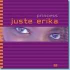 juste_Erika.jpg juste_Erika.jpg