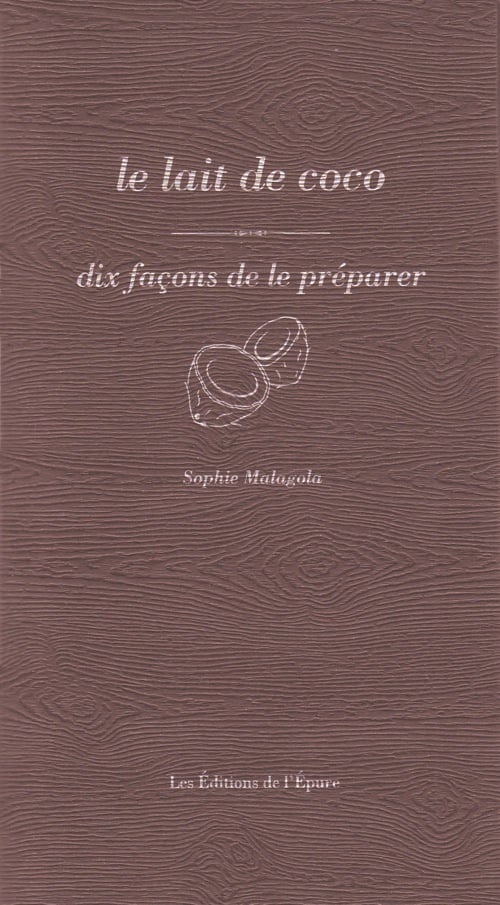 laitdecoco.jpg