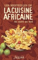 merveilles_cuisine_af-88b90-2.jpg
