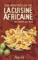 merveilles_cuisine_af-88b90.jpg