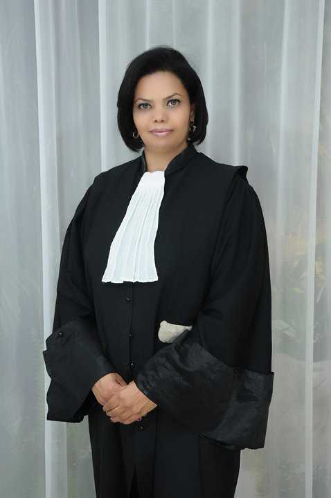 Soumaya Abderrahmane Soumaya Abderrahmane