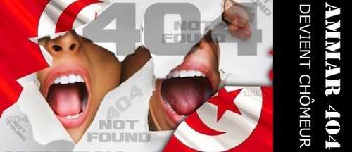 arton22990