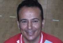 Tunisie : halte aux réflexes benalistes! Tunisie : halte aux réflexes benalistes!