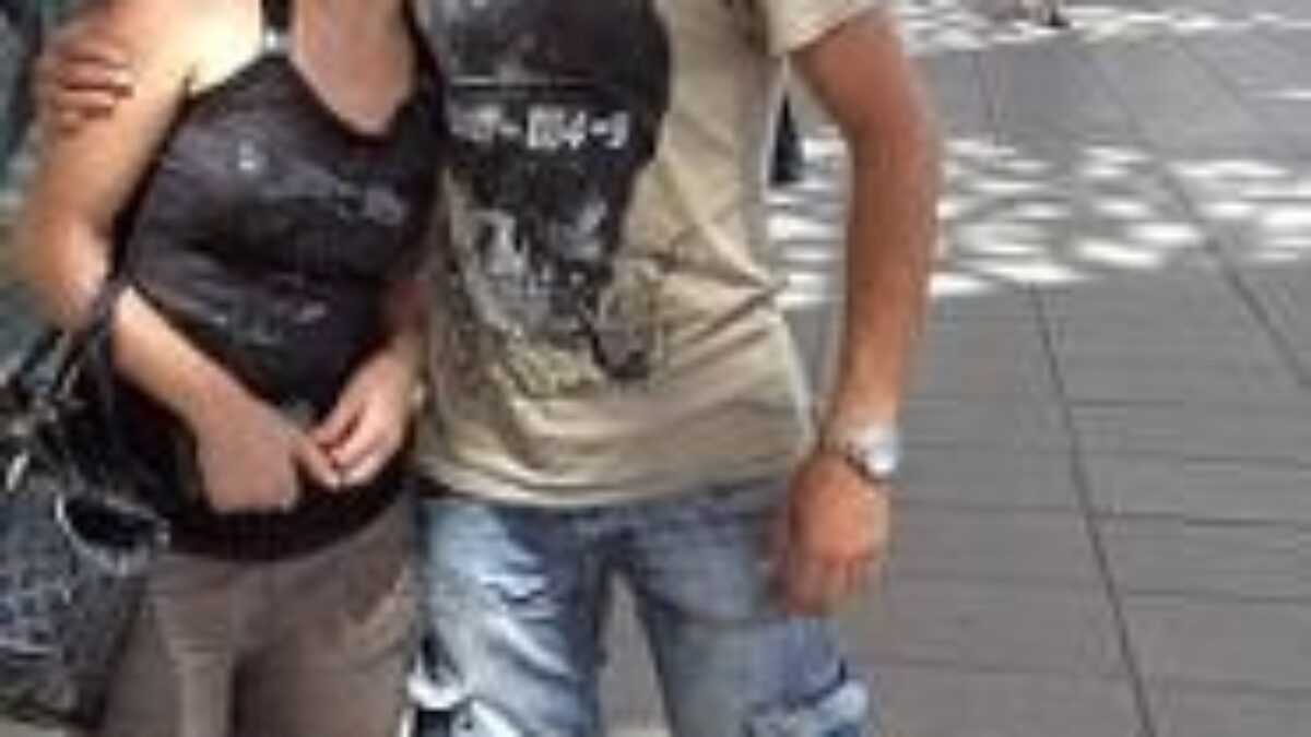 ou sont les prostituées a marrakech