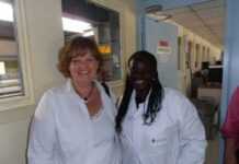 Lire aussi 1 Lire aussi 1