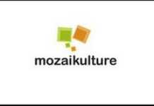 Mozaïkulture : une sélection de produits afro-caribéens en ligne Mozaïkulture : une sélection de produits afro-caribéens en ligne