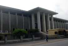 Côte d’Ivoire : 15 proches de Gbagbo mis en examen Côte d’Ivoire : 15 proches de Gbagbo mis en examen