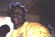 « La répression des pro-Gbagbo se poursuit en Côte d’Ivoire » « La répression des pro-Gbagbo se poursuit en Côte d’Ivoire »