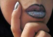 Les 7 make-up faux pas à éviter jpg_photoblogmakeupfauxpas.jpg