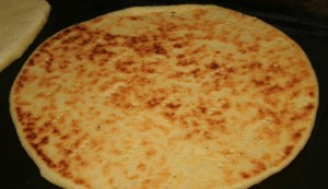 kesra-2.jpg