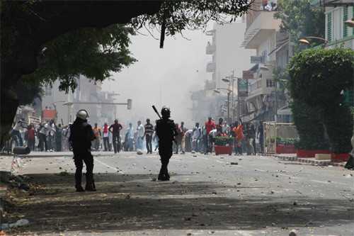 senegal-emeute1.jpg senegal-emeute1.jpg