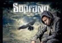 Soprano côté sombre soprano-corbeau.jpg