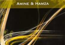 Amine & Hamza, la Tunisie en perpétuel mouvement Amine_Hamaz.jpg