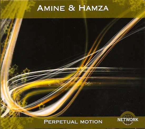 Amine_Hamaz.jpg Amine_Hamaz.jpg