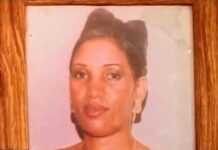 Affaire DSK : Nafissatou Diallo, pas si innocente ?