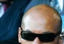 Lettre ouverte de Karim Wade aux médias