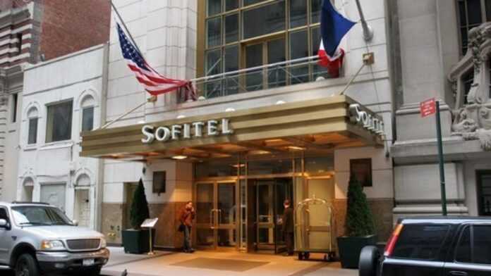 Sofitel