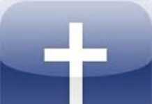 Zambie : la parole de Dieu via Facebook