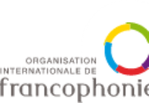 Inauguration de la Maison des savoirs de la Francophonie à Kinshasa Inauguration de la Maison des savoirs de la Francophonie à Kinshasa