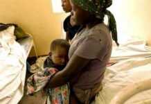 Viols en RDC : lutter contre l’impunité