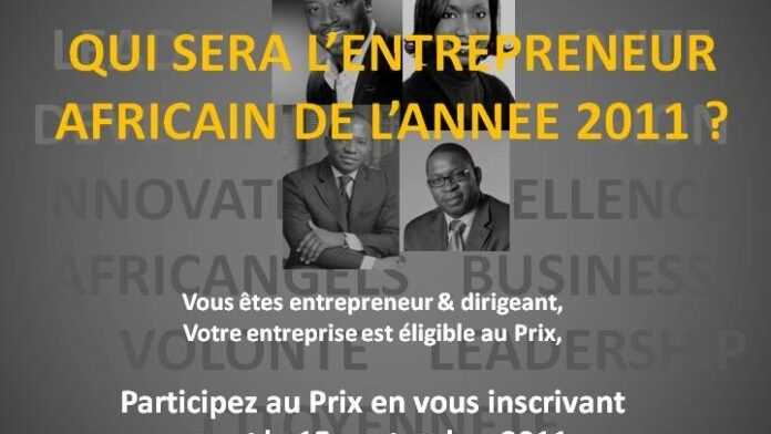 arton23303 arton23303