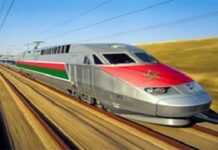 Maroc : le Koweït investit dans le TGV