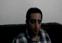 Yassine Ayari : action imminente