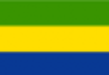 Gabon : les précisions de l’Etat sur l’achat de la villa de Ted Kennedy Gabon : les précisions de l’Etat sur l’achat de la villa de Ted Kennedy